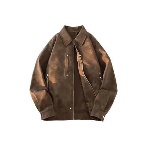 GDRX Klassisches Unisex