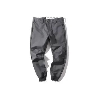 Dickies Cargo Pants Men
