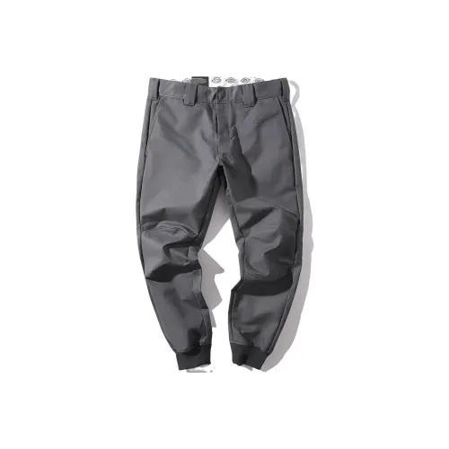 Dickies Cargo Pants Men