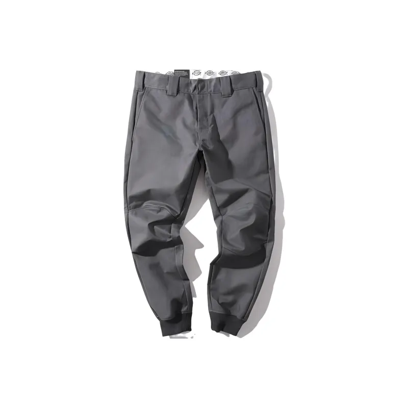 Dickies Cargo Pants Men-5