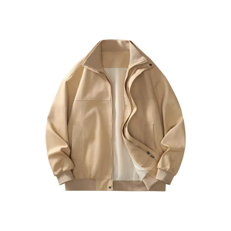 OXO OVERLOAD Jackets & Coats Unisex-3