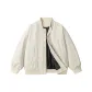 Apricot-Regular-Jacket