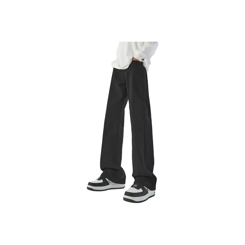 Pepe The Frog Jeans Unisex-0