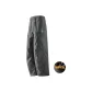 Gray (Fall Winter Thickened)