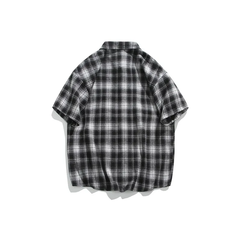 TEME Shirts Women's-1
