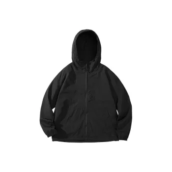 Jack Wolfskin Jackets Coats Men's