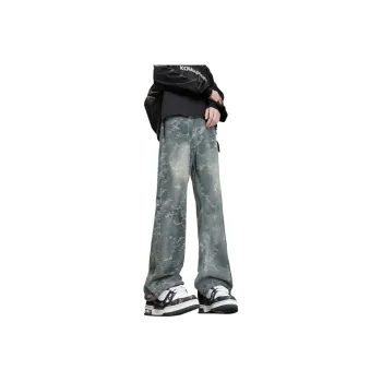 NC 30 Jeans Unisex
