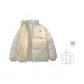 Apricot (Includes 1 Random Puffer Jacket)