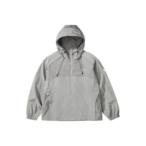 Coca Cola Jackets Unisex
