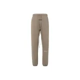 Wheat Brown