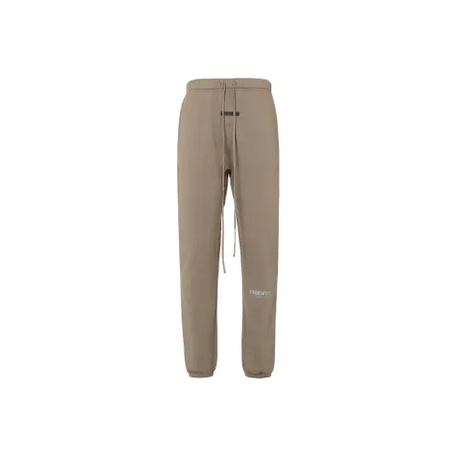 Fear Of God Essentials Sweatpants