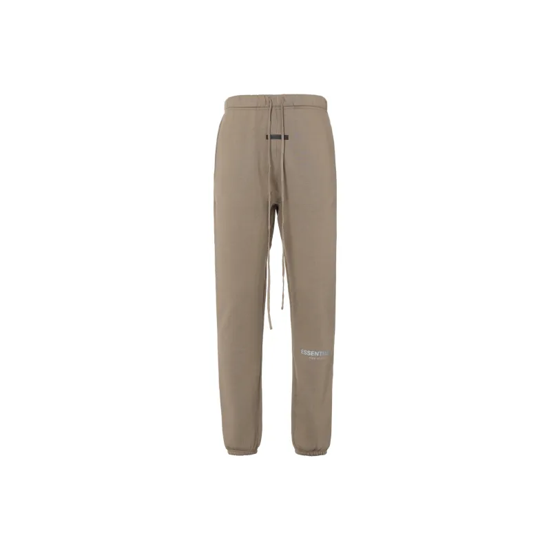 Fear Of God Essentials Sweatpants-0