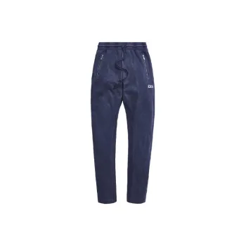 KITH Williams I Sweatpant