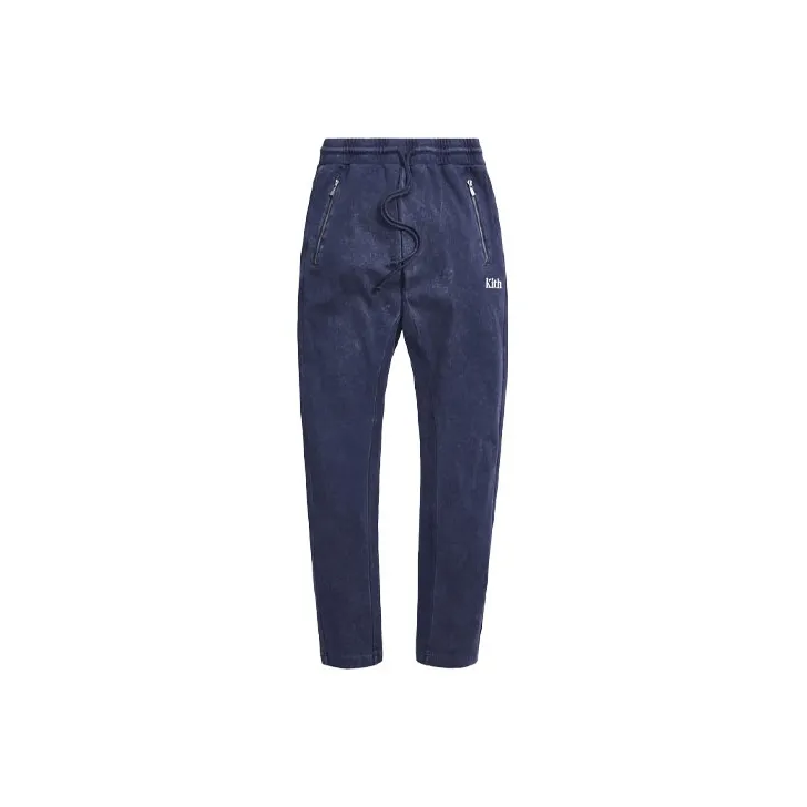 KITH Williams I Sweatpant-0