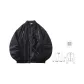 Black (Comes with Random Jacket)