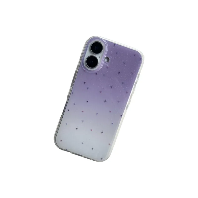 BZZOKI Phone Cases-11