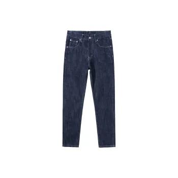 SANTASTIC Jeans Men's Dark Blue