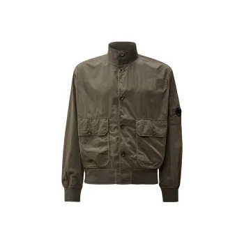 C.P.Company Chrome R Jacket