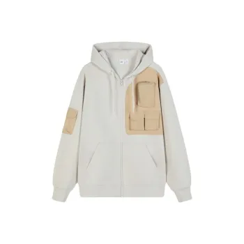 GAP Jackets Unisex