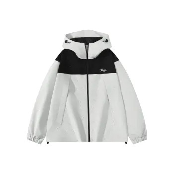 TALKING TOM Jackets Coats Unisex