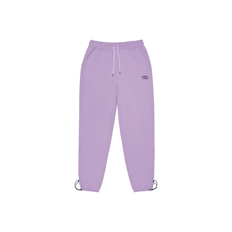 O'Neill Knitted Sweatpants Unisex-11