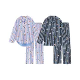 Women's Style in Image Color