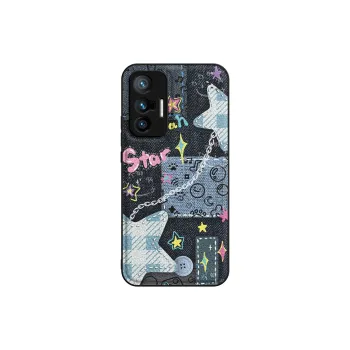 Small bones Phone Cases
