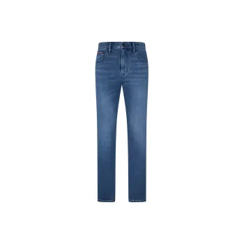 Tommy Hilfiger Jeans Men's Denim Blue
