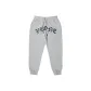 Gray Black