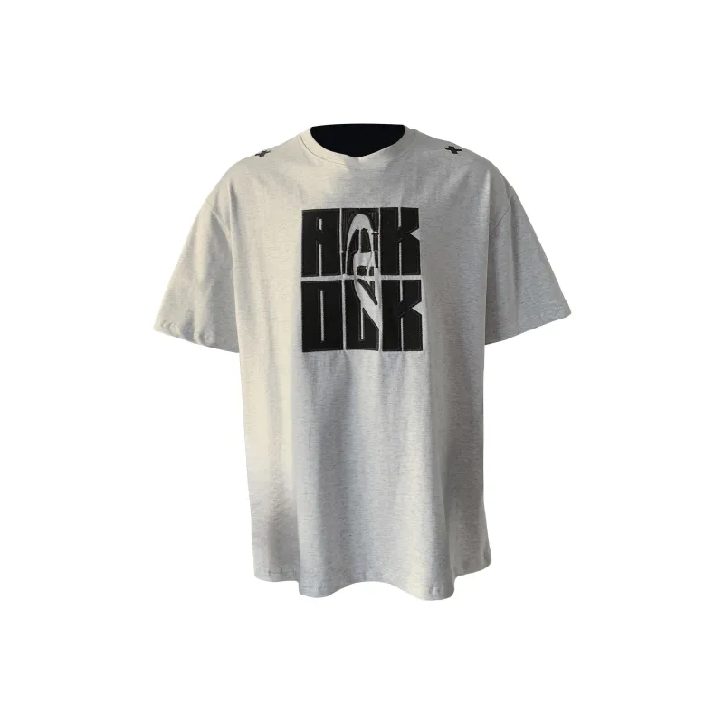 Nordic Raiders T Shirts Unisex-6