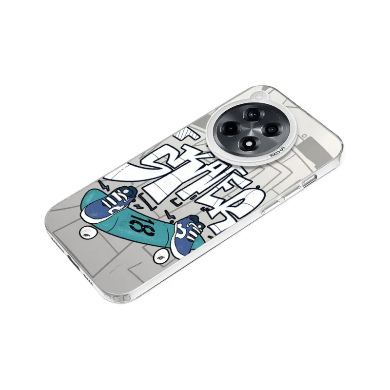 Baochengbao Phone Cases-14