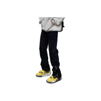 Glona Klio Jeans Unisex