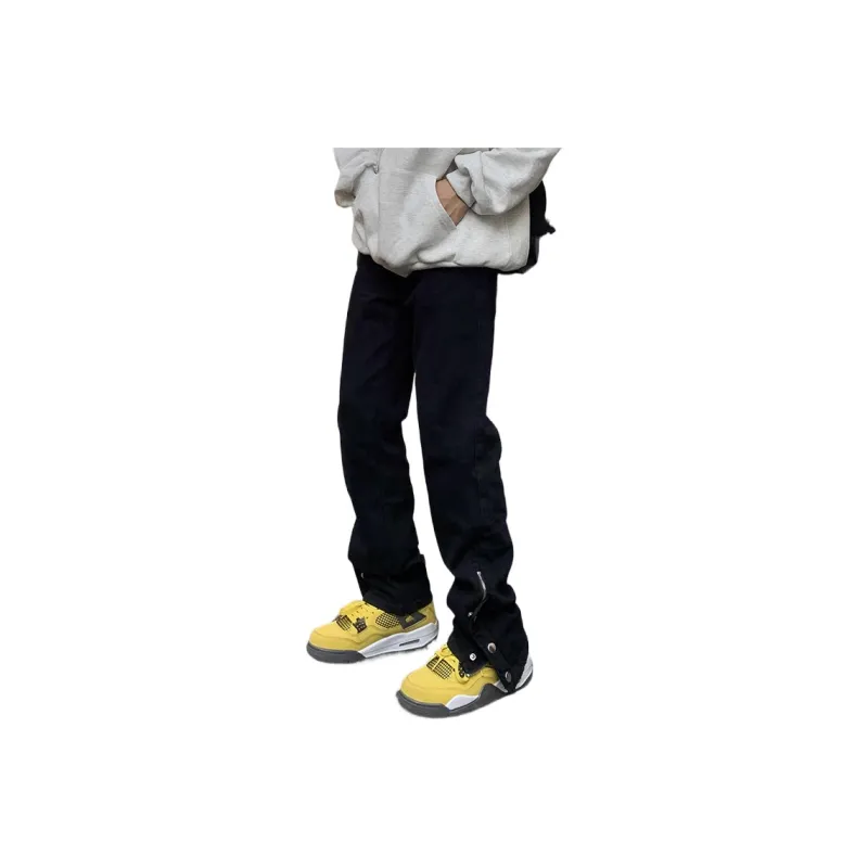 Glona Klio Jeans Unisex-0