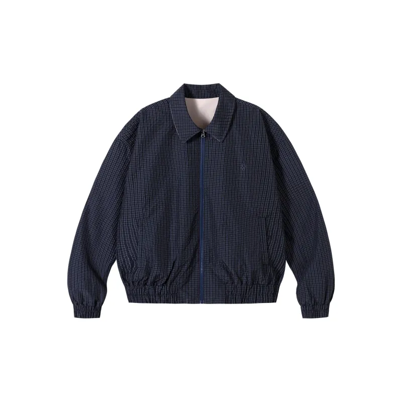 PSO Brand Jackets & Coats Unisex Khaki-0