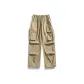 Desert Khaki