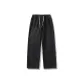 Graphite Black