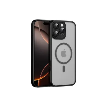 Kona Chun Phone Cases