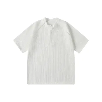 ELCORO T Shirts Unisex