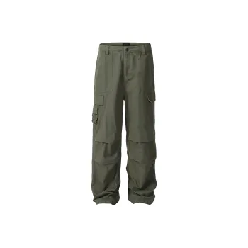 MT99 Cargo Pants Unisex