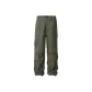 Gray Green