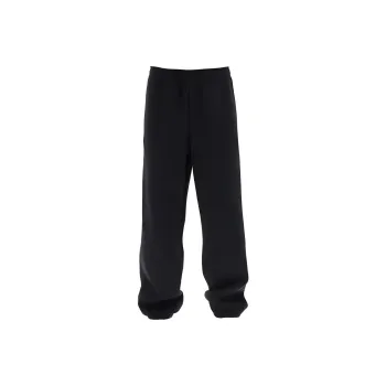 Acne Studios Cotton Sweatpants