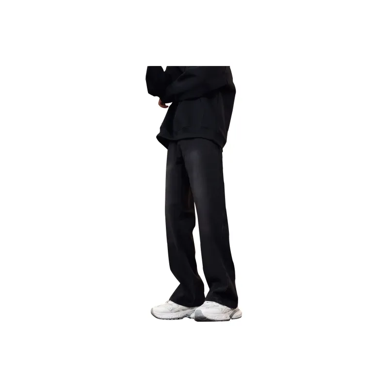 Evil Lions Jeans Unisex-12