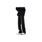 Black (Height Increasing Slimming Straight Fit 113 Upgraded)