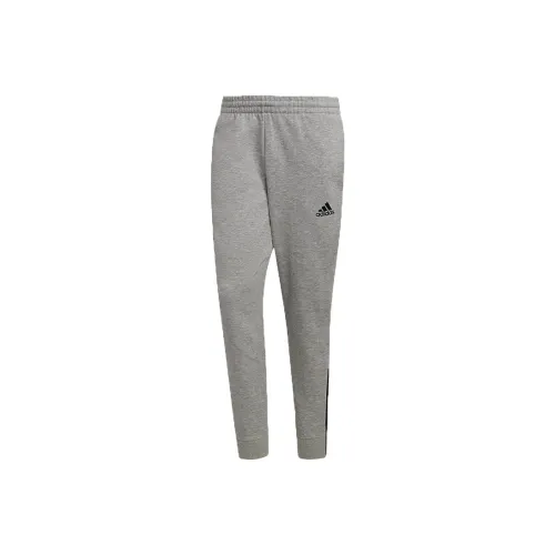 Adidas Free tankini With AdiClub Essentials Matte Cut 3 Stripes Pants