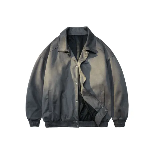 black kelly green nike tops shoes sale price list