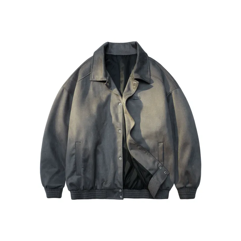 BRUMAIRE Jackets Coats Unisex Red Plaster-0