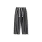 Black Gray