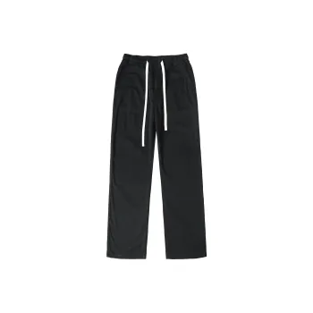 H2P Jeans Unisex