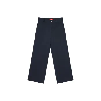 OCCUPY Cargo Pants Unisex