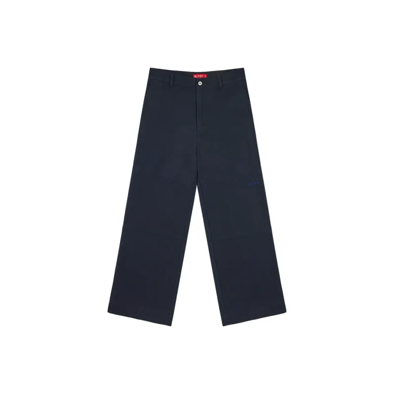 OCCUPY Cargo Pants Unisex-0